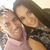 Lynetthe García's profile image