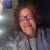 Amanaa Rendall's profile image