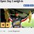 Lucas Bogosian's profile image