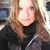 Elizabeth Shott's profile image