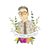 Caleb Melchior's profile image