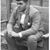 Franki Patman Dobbs's profile image