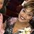 Jackie Simien's profile image