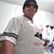 Jose Salome Espinosa's profile image
