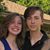 Tiffany Thielen Dillon's profile image