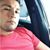 Eduardo Almeida's profile image