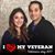 Lori Dee Medina's profile image