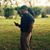 Westly Rodriguez's profile image