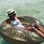 Shelby Schreiber's profile image