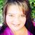 Angie Sullivan Foster's profile image