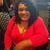 Tonina Campbell's profile image