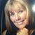 Nina Zakrzewski's profile image