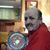 Janice Bausch's profile image