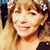 Rachel Ortiz-Fajardo's profile image