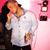 Arnulfo Cancino's profile image