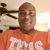 Vern Sharp's profile image