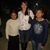 Tanya Rogers's profile image