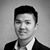 Tam Truong's profile image