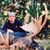 Corey Donahue's profile image