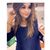 Saba Bakhrani's profile image