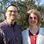 Michelle Stegall Vansciver's profile image
