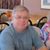 John Abney's profile image