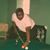 Ericka Estes-Washington's profile image