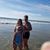 Rhonda Rae Klith's profile image