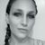 Amber Lee Pitts's profile image