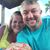 Shana Davis's profile image