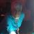 Sharon Kost Truskosky's profile image