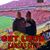 Tammy Boggs Deela's profile image