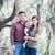 Katie Dixon Books's profile image
