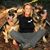 Shannon Thurston's profile image