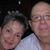 Jann Fractor's profile image