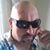 Jim Venditti's profile image