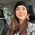 Alesa Clark's profile image