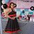 Ernestina Gomez's profile image
