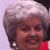 Sandra Franklin Wilder's profile image