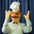 Giovanni Granito's profile image