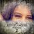 Rhonda Buck's profile image