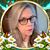 Gail Anderson's profile image