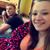 Makayla Jade Dunlavy's profile image