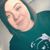 Savannah Michelle Steed's profile image