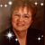 Aggie Cassady's profile image