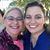 Jane Coleman Ruppen's profile image