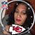 Annedra Nicci Herron's profile image