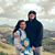 Allie Rocha's profile image