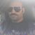 Marcelino Aleman's profile image