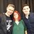 Judy Albertie's profile image